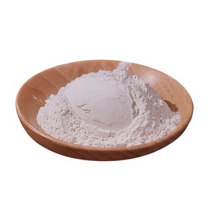 天然ポリアパウダー卸売バルク天然ポリアココスエキス粉末ポリアココス粉末人工添加物なし - Product Image 3