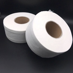 <span class=keywords><strong>Maxi</strong></span> rouleau hygiénique jasmin <span class=keywords><strong>jumbo</strong></span> rouleau papier de soie - Product Image 5