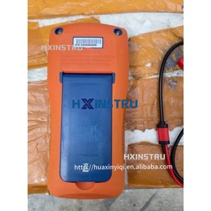 TH2822A เครื่องวัด LCR แบบพกพา 100-10KHZ USB AO ผลิตในเจียงซู นิว ทงฮุย เอช - Product Image 3