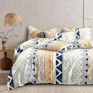 Factory Direct Price Wholesale Luxury 100% Cotton <b>Bedspread</b> Coverlets <b>Set</b> European American Style Soft Touch <b>Bedspreads</b> - Product Image 3