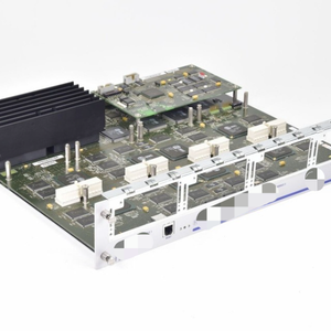 Plc M-Basic437 483 001 AZ 02 M-BASIC4 Arayüz Kartı MACH30023005 Programlama Kontrol Cihazı Endüstriyel Otomasyon - Product Image 1