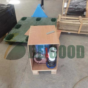 Turbina de agua, turbina hidroeléctrica, generador 5kw 10kw 20kw 500W, Micro generador hidráulico, turbina de agua - Product Image 6