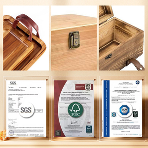 Tempat Penyimpanan Kopi Ramah Lingkungan Tiga Lapis untuk K-Cup, Organizer Stasiun Kopi dengan Rotasi 360 Derajat, Penyimpanan 24 Kapsul Kopi untuk Rumah - Product Image 6