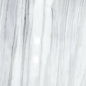 Azulejos modernos de porcelana de cerámica esmaltada de 600x1200mm, azulejos de suelo de pared brillantes, Serie de tallado de terrazo Retro, Exportación Interior disponible - Product Image 1