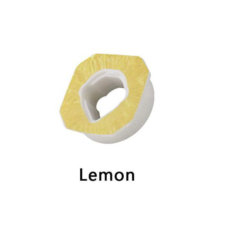 Limón
