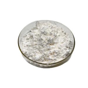 Spor takviyesi toplu <span class=keywords><strong>Ecdysterone</strong></span> özü tozu Beta <span class=keywords><strong>Ecdysterone</strong></span> 95% <span class=keywords><strong>Ecdysterone</strong></span> tozu - Product Image 2