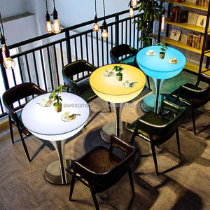 Tabourets <span class=keywords><strong>de</strong></span> <span class=keywords><strong>bar</strong></span> multicolores Big Lots / <span class=keywords><strong>Tabouret</strong></span> <span class=keywords><strong>de</strong></span> <span class=keywords><strong>bar</strong></span> à LED doré - Product Image 3