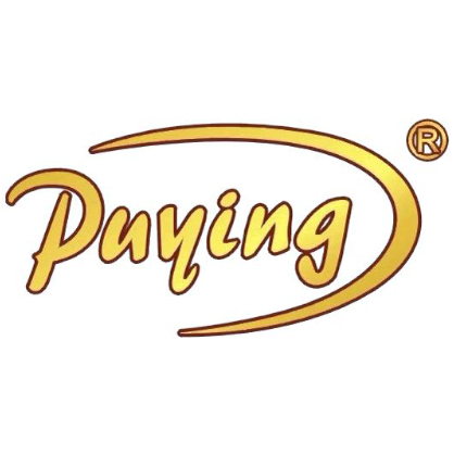 GUANGZHOU PUYING HANDICRAFTS CO., LTD. logo