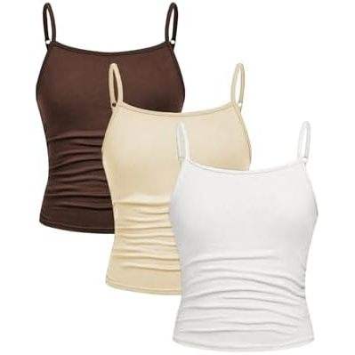 Albaricoque Marrón Blanco