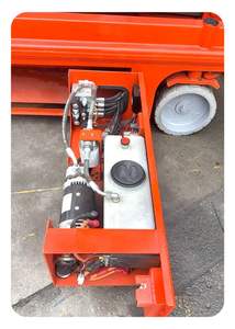 อุตสาหกรรมอิเล็กทรอนิกส์ดีไซน์ใหม่พร้อมราคาสุดคุ้ม - Product Image 2