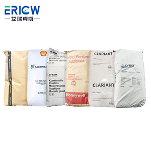 Importado de Alemania, LUWAX <span class=keywords><strong>EVA3</strong></span>, Copolímero de Etileno-Vinilo Acetato (EVA) de Bajo Peso Molecular, Cera en Polvo - Product Image 2