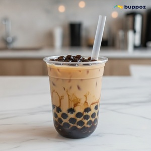 มันสำปะหลังไข่มุก - Product Image 4