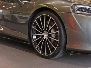 ดุมล้ออะลูมิเนียมอัลลอยฟอร์จสำหรับ McLaren ทุกรุ่น720S GT 12C Mp4 <span class=keywords><strong>P1</strong></span> Senna artura พอดีกับขนาด<span class=keywords><strong>18</strong></span> 19 20 21 22นิ้ว - Product Image 5