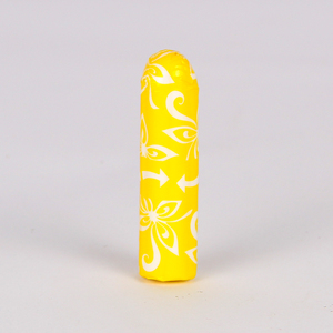 OEM/ODM Viscose numérique Tampons confort soie toucher hygiène féminine vagin serrage non applicateur <span class=keywords><strong>Tampon</strong></span> - Product Image 4