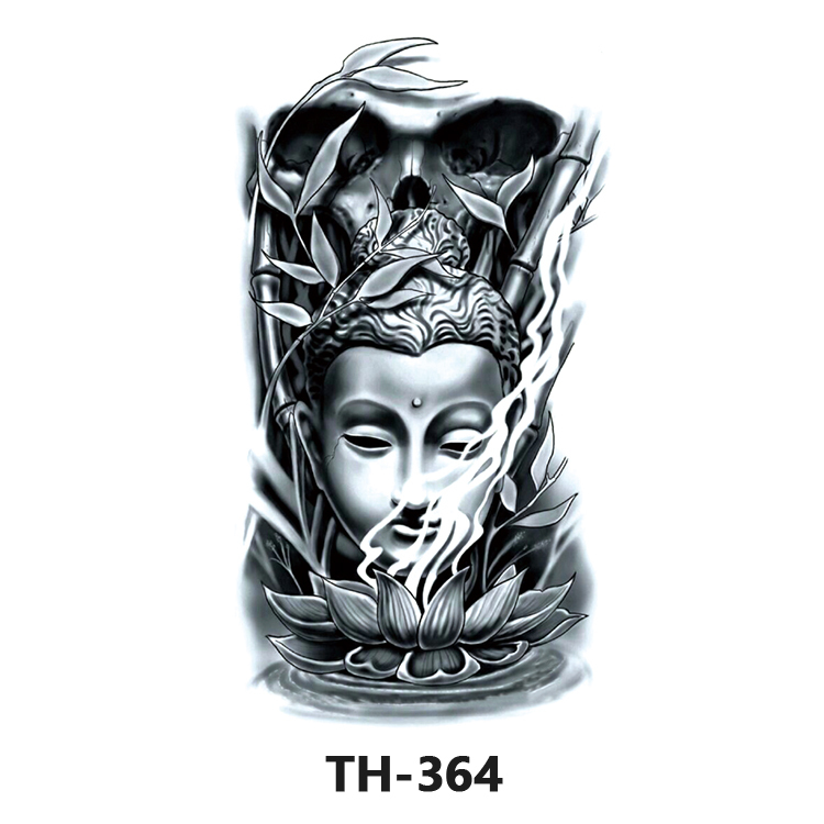 TH-364