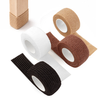 Bande de protection autocollante pour pieds de meubles, durable, anti-bruit, pour la maison et le bureau