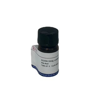 Reagente biochimico rosso nilo CAS 7385-67-3 - Product Image 1