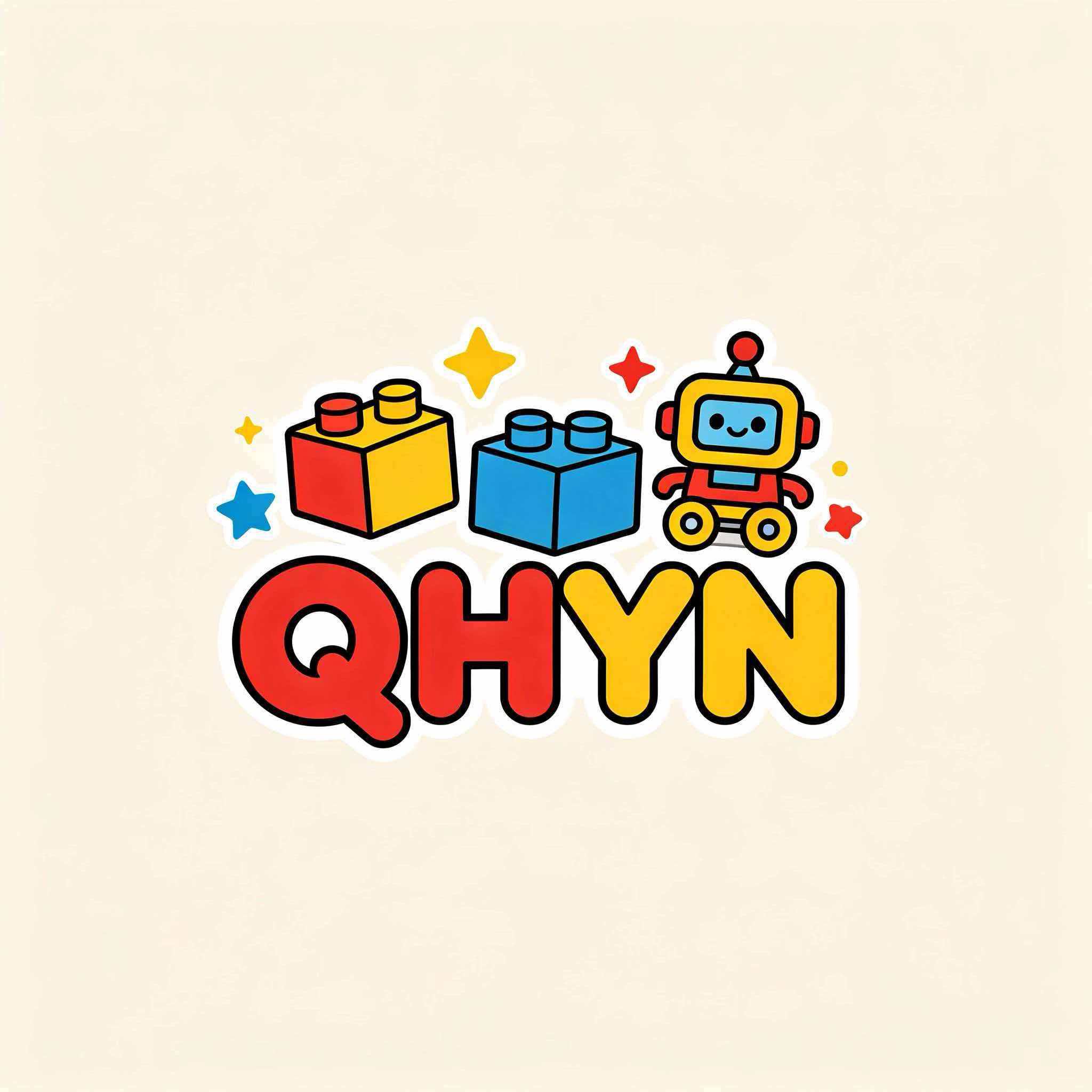 Qingdao Qingcheng Yinuo International Trade Co., Ltd. logo