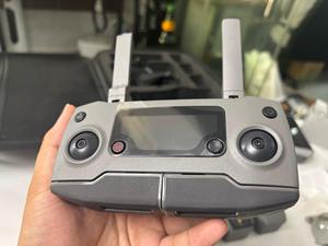 Precio al por Mayor, Dron Plegable Mavic 2 Pro Usado con Video 4K, Quadcopter con Control Remoto, 20MP, Transmisión de Más de 10KM - Product Image 6