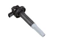 Ignition Coil UF622 BR3Z12029A DG542 for Ford F-150 Mustang 5.0L V8 2011-2016 Set of 8