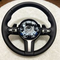 Vente en gros de pièces chauffantes M Sport pour BMW Série 1 2 3 4 5 6 7 F30 F33 F13 F16 F25 F02 F07 F40 F48 F34 F31 F87 F44