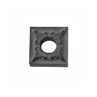 Plaquettes en carbure BEGUNTOOL DNMG/CNMG/TCMT/DCMT/GE/TPGT/SCMT/VBMT – Outils de fraisage de haute qualité pour tous types de fraises
