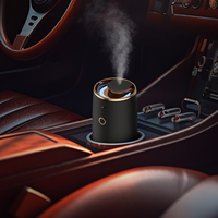 Fabricant de diffuseurs de parfum pour voitures SCENTA : diffuseur de parfum OEM, machine à parfum automatique intelligente, vente en gros pour les distributeurs mondiaux
