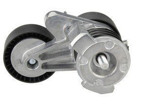 Tensor de Correa de Accesorios <span class=keywords><strong>URO</strong></span> para BMW 11287563927 - Product Image 3