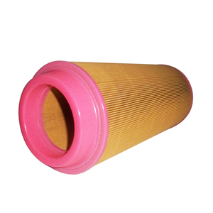 Manny 1625173672 Nouvelles pièces de compresseur industriel Filtre à air et raccords de compresseur - Product Image 3