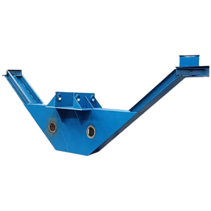 Wegglijpmachine Sleufvormende <span class=keywords><strong>Machine</strong></span> Betonkanaalvormende Machinefabrikanten Directe Verkoop