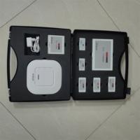 Bohang usine en gros ESL 2.4GHz système en nuage étiquette d'étagère électronique billets de prix d'encre électronique pour les DJ-WPKIT024 de supermarché