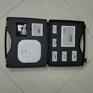 Bohang, fábrica, venta al por mayor, ESL, sistema en la nube de 2,4 GHz - Product Image 5