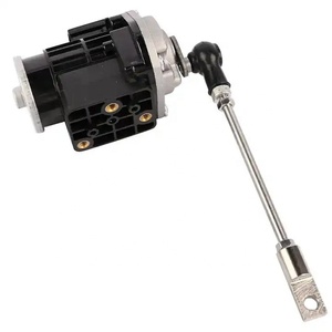 Actionneur de soupape d'échappement de turbine de moteur automobile populaire 39400 2GTA0 pour pièces de réparation de moteur turbo Hyundai-Kia - Product Image 4