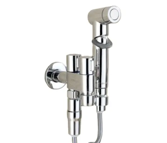 LN886 sus304 Hand-Bidet-Sprüh gerät Shattaf