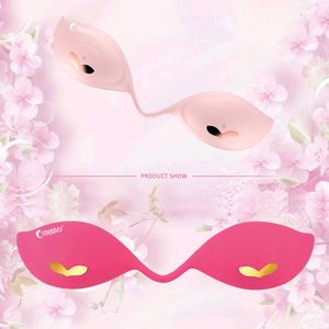 Otros Productos de Masaje, Masajeador de Pecho, Instrumentos de Belleza, Masajeador de Senos, Productos de Belleza al por Mayor para Mujeres - Product Image 6