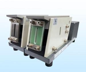 160Z Gegengewicht Direkt vibration Feeder Linear Feeder Vibrations platte Elektro magnetische automatische Feeder Vibration - Product Image 1