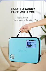 Fabriek Voor Nieuwe Aankomst S24 Ultra <span class=keywords><strong>Tablet</strong></span> 10.1-Inch Octa Core 12Gb Dual Sim Business <span class=keywords><strong>Tablet</strong></span> Pc Draagbare <span class=keywords><strong>Notebook</strong></span> Ewb Draagtas - Product Image 2