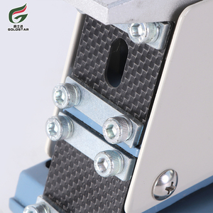 Vibratore Lineare ZA150 |   Vibratore a Vibrazione Diretta con Molla a Balestra Ammortizzante - Product Image 5
