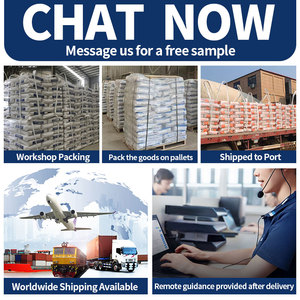 <span class=keywords><strong>Mortero</strong></span> <span class=keywords><strong>Autonivelante</strong></span> a Base de Cemento Ecológico Personalizado al por Mayor <span class=keywords><strong>para</strong></span> Reparación de Grietas en Suelos de Garajes Subterráneos, Restauración Duradera - Product Image 6