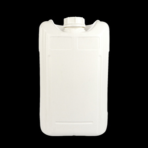 Vente directe d'usine 10L 20L 30L Conteneur de fûts en plastique chimique <span class=keywords><strong>bleu</strong></span> de <span class=keywords><strong>60</strong></span> <span class=keywords><strong>litres</strong></span> - Product Image 3