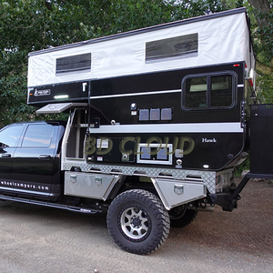 Camion camping-car <span class=keywords><strong>pick</strong></span>-<span class=keywords><strong>up</strong></span> <span class=keywords><strong>caravane</strong></span> <span class=keywords><strong>caravane</strong></span> <span class=keywords><strong>pour</strong></span> <span class=keywords><strong>pick</strong></span>-<span class=keywords><strong>up</strong></span> tout-terrain camping-car <span class=keywords><strong>remorque</strong></span> <span class=keywords><strong>pick</strong></span> <span class=keywords><strong>up</strong></span> moderne 4x4 hors route camion camping-car - Product Image 4