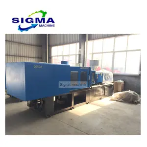 high quality disposable shaver razor making machine plastic injection moulding machine
