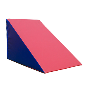 Equipo de entrenamiento de fitness para niños, conjunto completo de juegos inteligentes combinados, ayuda para enseñanza, <span class=keywords><strong>Parkour</strong></span> - Product Image 4