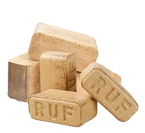 Briquettes de bois à vendre - Product Image 1