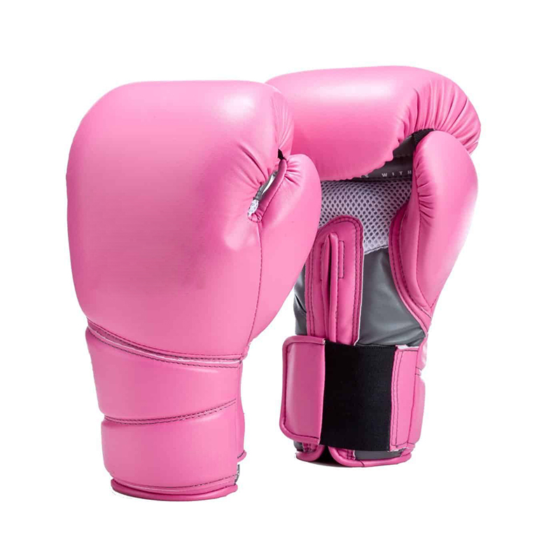Gym Gloves Kmart Womens Gloves Customized Logo Weightlifting