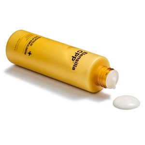 Elensilia Cpp Propolis & Royal Jelly Gold Emulsion 155ml - Flacone Leggero e Nutriente per il Viso - Cosmetico Coreano - Product Image 1