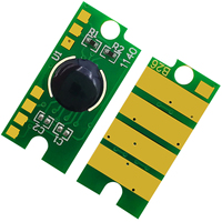 Puce de tambour d'unité d'imagerie d'image pour Epson WorkForce WF AL-M-300DT AL-M-300DN AL-M-300DTN AL-M-X300DN AL-M-X300DNF AL-M-300-D