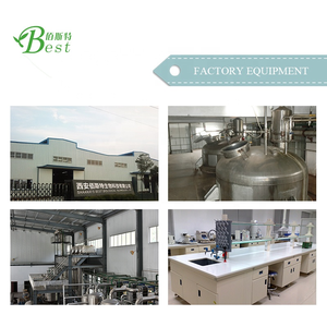 ผงกรดฟูมาริค - Product Image 4