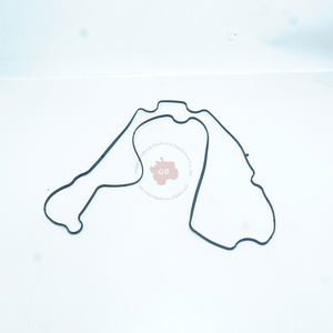 3095924 Joint d'étanchéité <span class=keywords><strong>de</strong></span> plaque <span class=keywords><strong>de</strong></span> couvercle <span class=keywords><strong>de</strong></span> <span class=keywords><strong>suivi</strong></span> <span class=keywords><strong>de</strong></span> haute qualité pour pièces <span class=keywords><strong>de</strong></span> moteur - Product Image 3