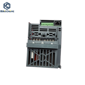 Oferta Especial: Inversor de Frecuencia Universal Trifásico ATV310HU15N4A ATV310HU22N4A ATV310HU30N4A ATV310HU40N4A, VFD Práctico para Diversos Usos - Product Image 1